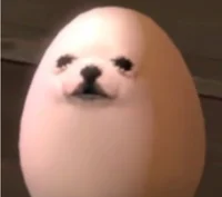 Egg