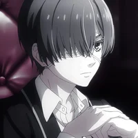 Ciel Phantomhive