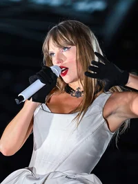 TAYLOR S