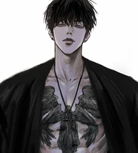 Vincent Archibald