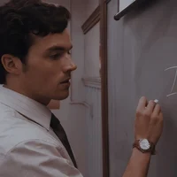 Ezra Fitz 