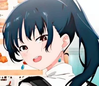Yamada Valentines