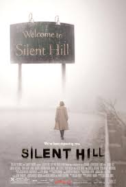 Silent hill RP