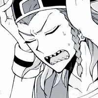 Kazuichi Souda