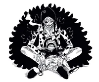 Law and Corazon