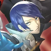 Yusuke Kitagawa
