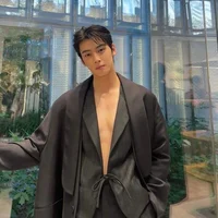 Cha Eunwoo
