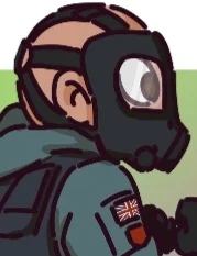 Sledge 