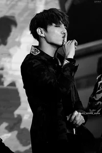 Jungkook