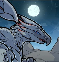 Female valstrax 2
