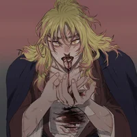 Kyojuro Rengoku 