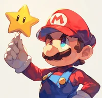 Mario