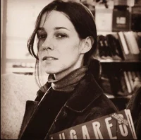 Cecilia Amenabar 