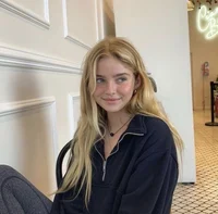 Girl bestfriend Kate