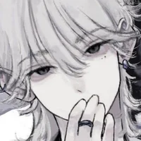 Max - TransBoy