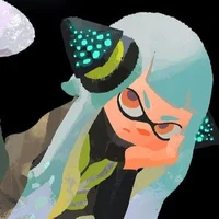 @El_octo - Character AI chatbot creator profile picture
