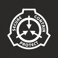 SCP Foundation