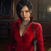 Ada Wong