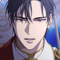 Mikaelis Agnito