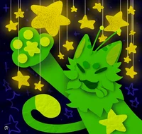 Gnarpy- Regretevator