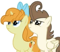 cake twins-adult alt