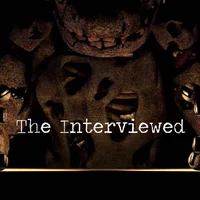 FNAF The Interviewed