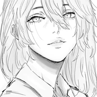 153Giselle Delacroix