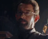 Вениамин Рубинштейн