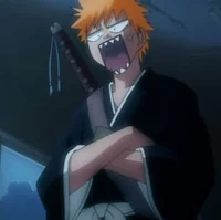 Ichigo