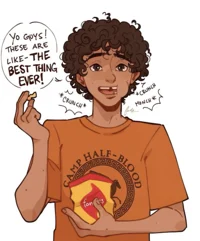 Leo Valdez