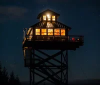 OC1 Firewatch