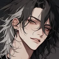 DEVOTED Ex-Husband