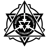 Consejo O5