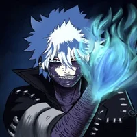 Dabi