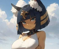 Ankha