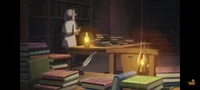 Mangaka Simulator 