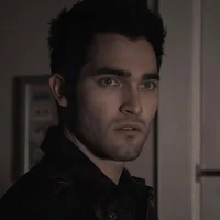DEREK HALE