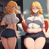 Sana Cream Expansion