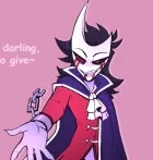 Prince Moonjumper
