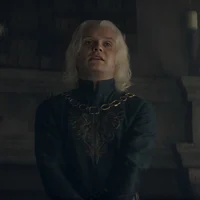 Aegon Targaryen