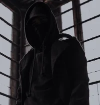 Matteo and Hammilton