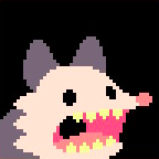 Possum 