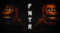 Fivenightstoremember