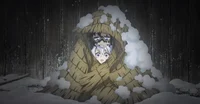 Daki e Gyutaro 