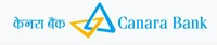 Canara bank 