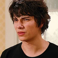 Rodrick Heffley