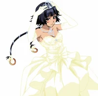 Soi Fon