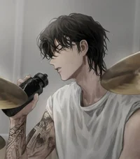 Josh