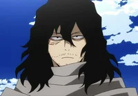 Shouta Aizawa