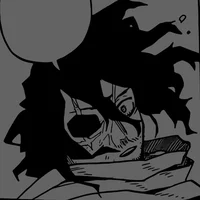 Aizawa Shota